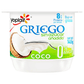 YOGURT YOPT GRIEGO S/AZU COCO 145GRS