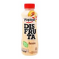 YOGURT YOPT BE DIS DURAZNO 307 gr
