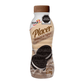 YOGURT YOPLAIT PLA COOKIES CR 15/220 GR