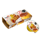 FLAN HORNEADO 2PACK 220GRS