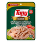 ATUN TUNY POUCH ACEITE 24/75 GR
