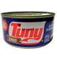 ATUN TUNY JUMBO 24/295 GR AGUA