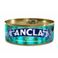 ATUN ANCLA AGUA 24/120 GR