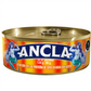 ATUN ANCLA ACE 24/120 GR