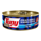 ATUN STD TUNY 24/130GR AGUA