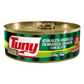 ATUN STD TUNY 24/130GR ACE