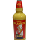 ROMPOPE HOLAN.12/1LT
