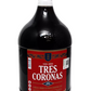 JEREZ 3 CORONAS 4/4 LT