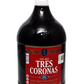 JEREZ 3 CORONAS 4/4LT