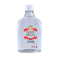 ANIS MICO DULCE 24/250ML