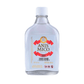 ANIS MICO DULCE 24/250ML