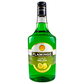 LICOR FLAMINGO MELON 12/1LT.