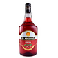 LICOR FLAMINGO FRESA 12/1LT.