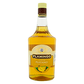 LICOR FLAMINGO PLATANO 12/1LT.