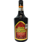 LICOR DE CAFE DON PANCHO 12/1LT