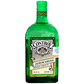 LICOR NARANJA CONTROY 12/1LT