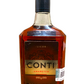 AMARETTO CONTI 12/750ML