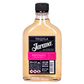 TEQ.JARANA REP 24/250ML