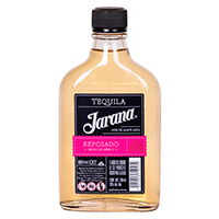 TEQ.JARANA REP 24/250ML