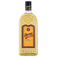TEQ.JARANA REP 6/1750ML