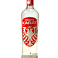 VODKA KARAT 12/1LT