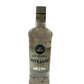 RON ANTILLANO BLANCO 12/1LT