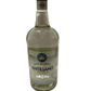 RON ANTILLANO BLANCO 6/1750ML