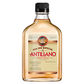 RON ANTILLANO ORO 24/250ML