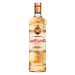 RON ANTILLANO ORO 12/1LT
