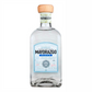 TEQ.MAYORAZGO PLATA 12/750ML