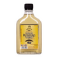 TEQ.VDA ROMERO REP 24/250ML