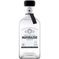 TEQ.MAYORAZGO CRISTALINO 12/750ML