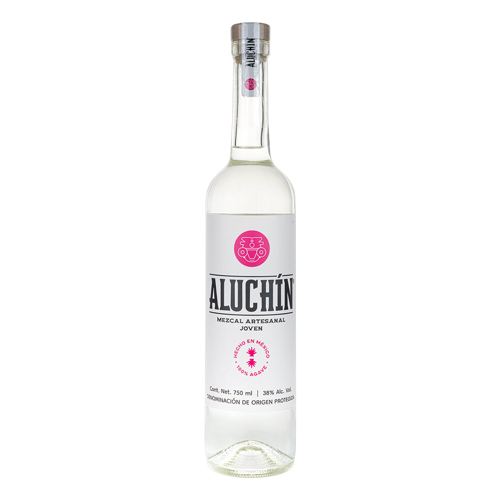 VINO COOLWINE ROSADO DULCE 12/750 ML