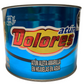 ATUN DOLORES 6/1.880 KG AGUA