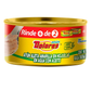 ATUN DOLORES 24/295 GR ACE