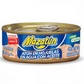 ATUN MAZATUN ACEITE  48/140 GR