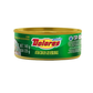 ENSALADA ATUN DOLORES 24/140 GR