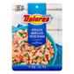 ATUN DOLORES POUCH 48/78 GR AGUA