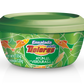 ATUN DOLORES CUPCAN ENSALADA 24/135