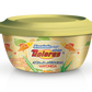 ATUN DOLORES CUPCAN ENSA/MAY 24/135 GR