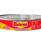 SARDINA DOLORES TOM 24/425 GR