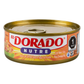 ATUN EL DORADO ACEITE 48/130