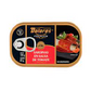 SARDINA DOLORES PREM TOMATE 24/120 GR