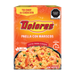 DOLORES RTE PAELLA C/MARISCOS  10/250 GR