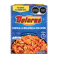 DOLORES RTE PASTA BOLONESA C/ATUN 10/340