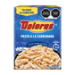 DOLORES RTE PASTA CARBONARA 10/325 GR