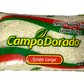 ARROZ CAMPODORADO LARGO 25/900GR