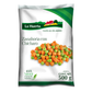 CHICHARO C/ZANAHORIA HUERTA 500
