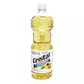 ACEITE CRISTAL 12/1 LT VEGETAL