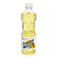 ACEITE CRISTAL 24/500 ML VEGETAL